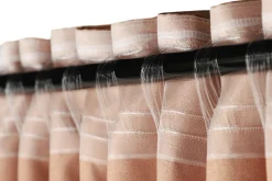 Fertigvorhang JOOP! ESSENTIAL