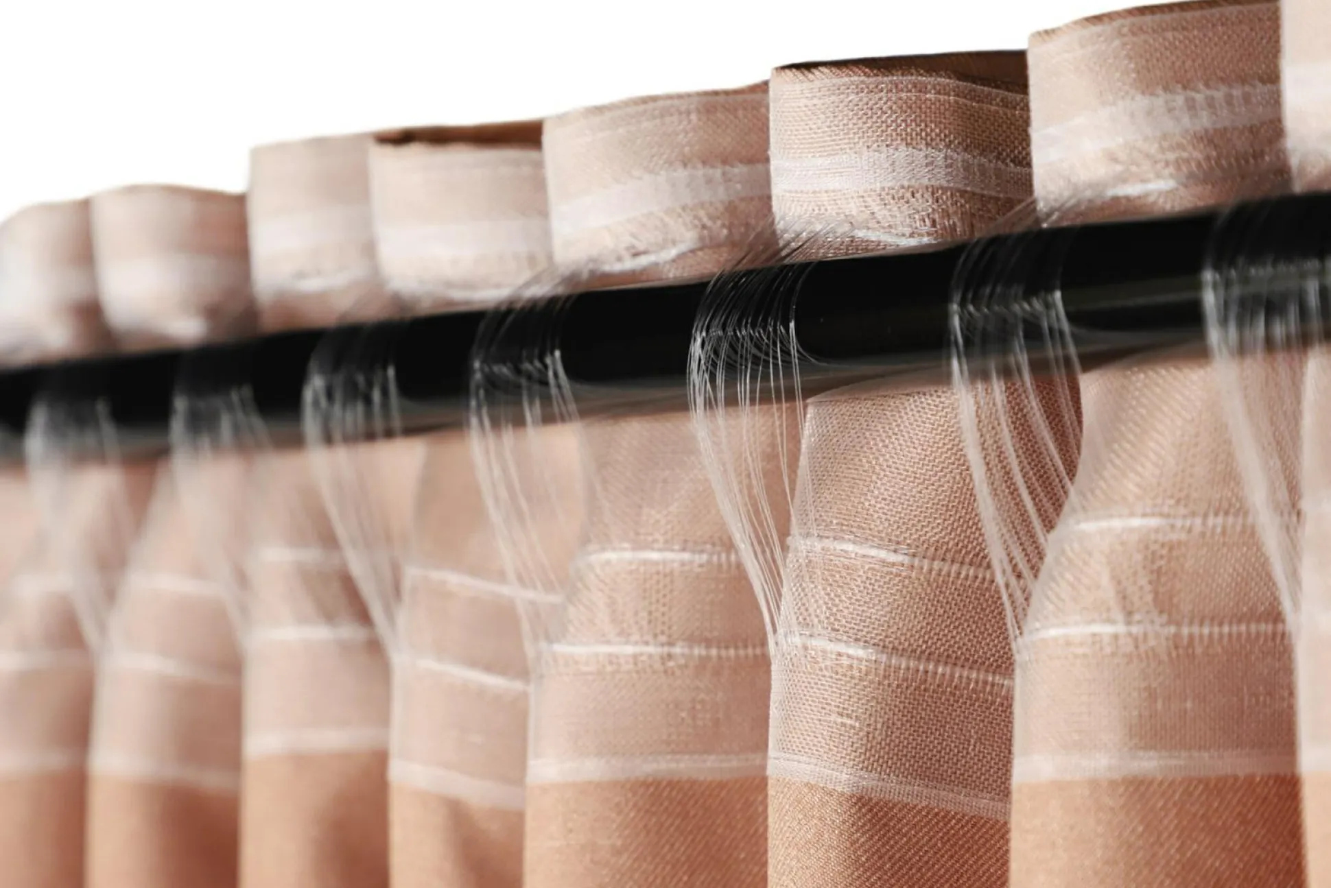 Fertigvorhang JOOP! ESSENTIAL