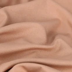 Fertigvorhang JOOP! ESSENTIAL