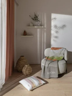 Fertigvorhang JOOP! ESSENTIAL