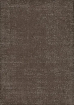 Fertigvorhang JOOP! ORNAMENT