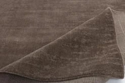 Fertigvorhang JOOP! ORNAMENT