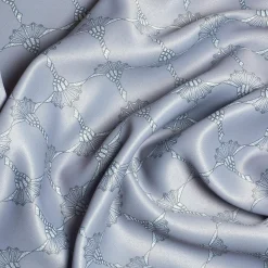 Fertigvorhang JOOP! SHADE