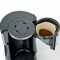 Filterkaffeemaschine KA4823