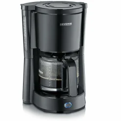 Filterkaffeemaschine KA 9554