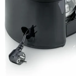 Filterkaffeemaschine KA 9554