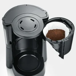 Filterkaffeemaschine KA 9554