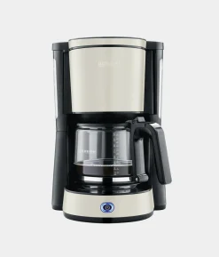 Filterkaffeemaschine KA 9575