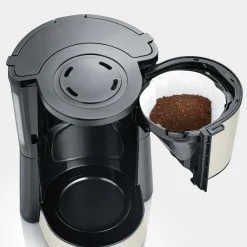 Filterkaffeemaschine KA 9575