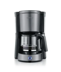 Filterkaffeemaschine KA 9572