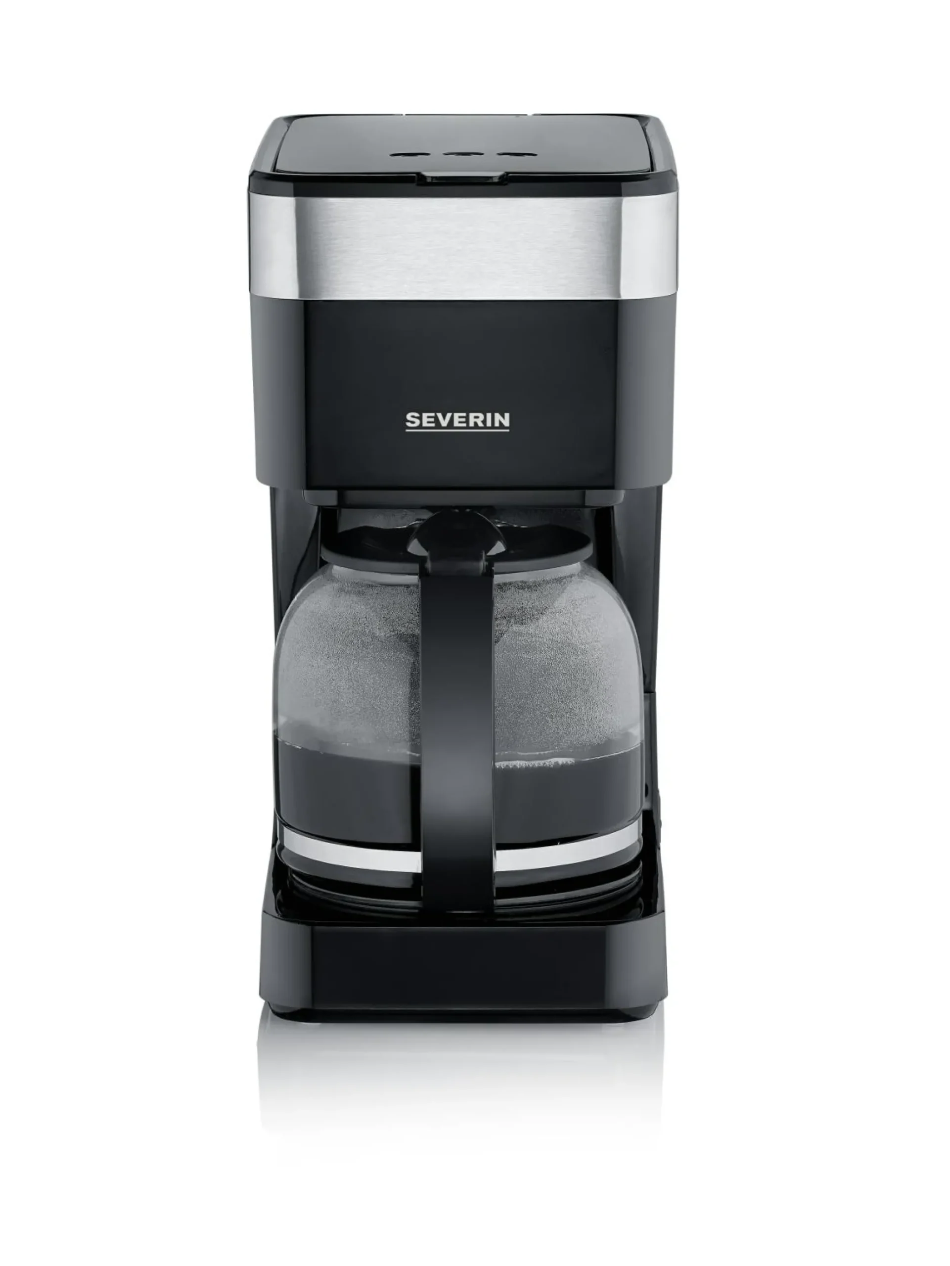Filterkaffeemaschine SEVERIN KA9263