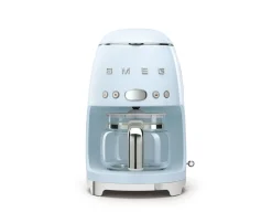 Filterkaffeemaschine smeg