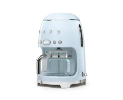 Filterkaffeemaschine smeg