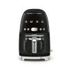 Filterkaffeemaschine smeg