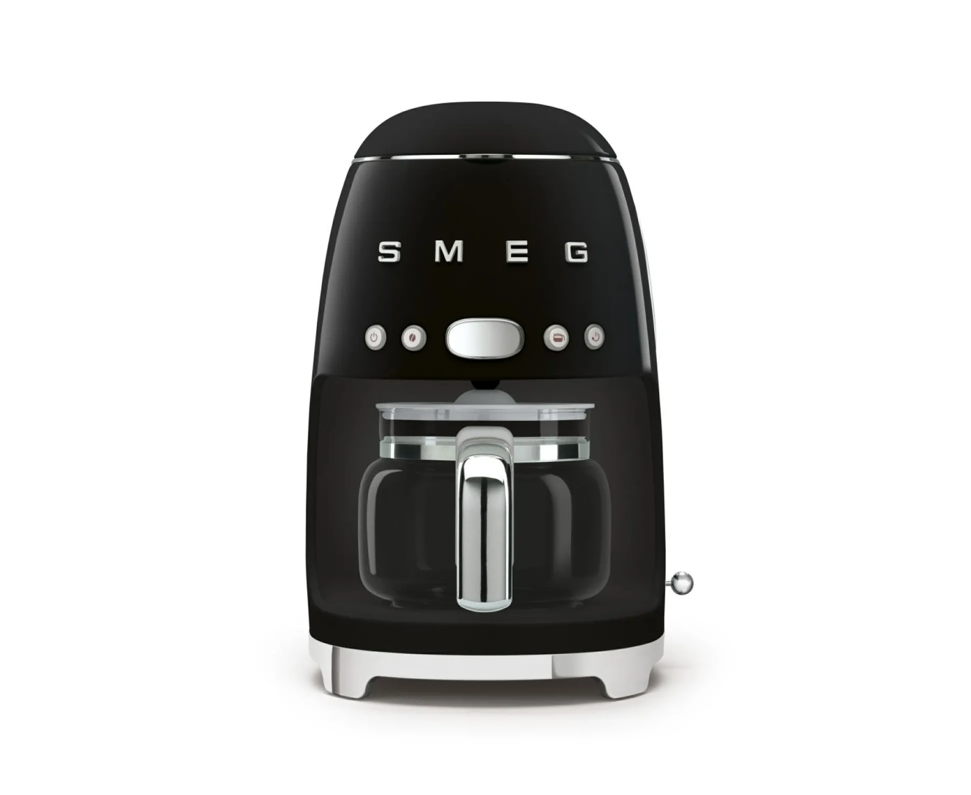 Filterkaffeemaschine smeg