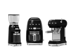 Filterkaffeemaschine smeg