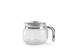 Filterkaffeemaschine smeg