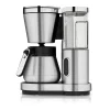 Filterkaffeemaschine WMF LONO