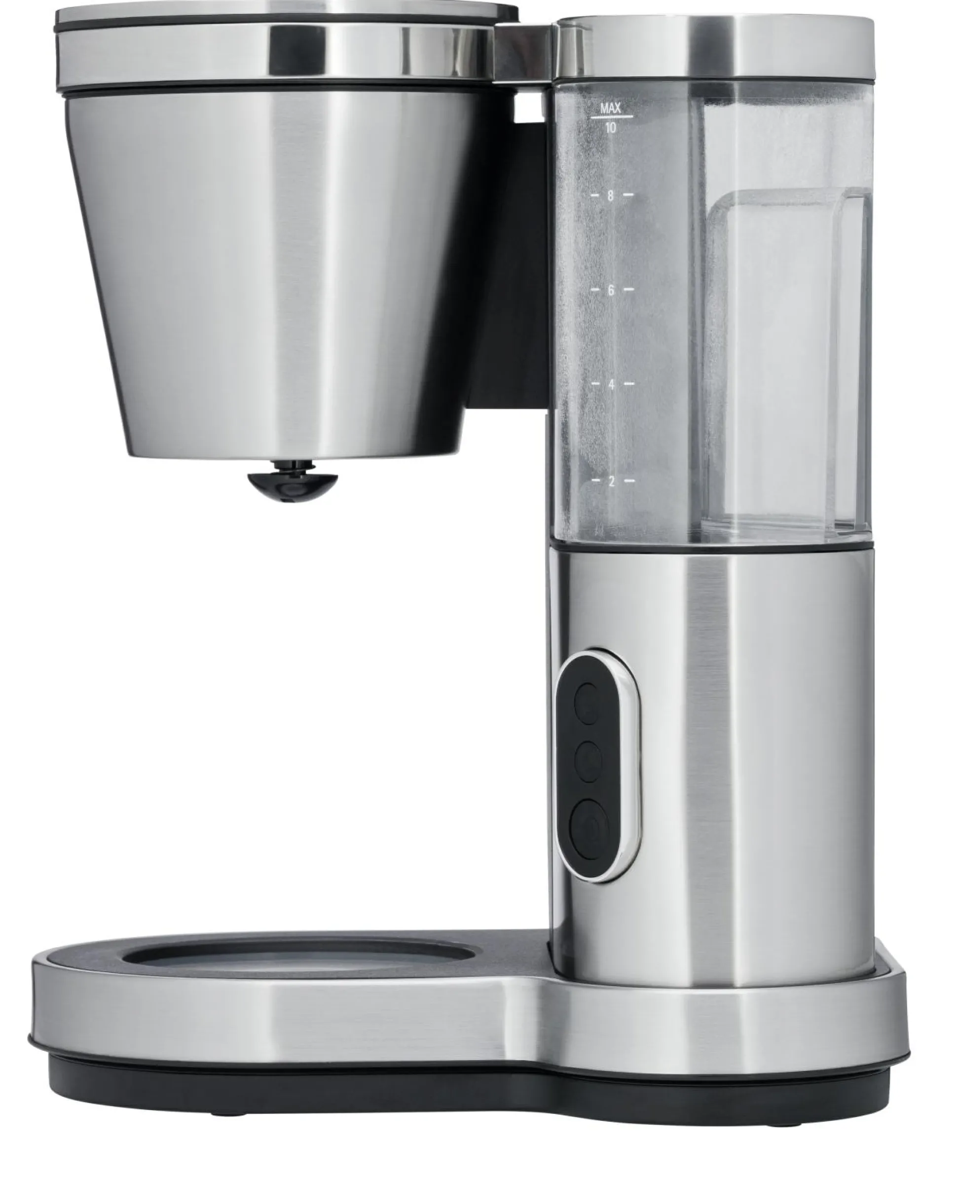 Filterkaffeemaschine WMF LONO