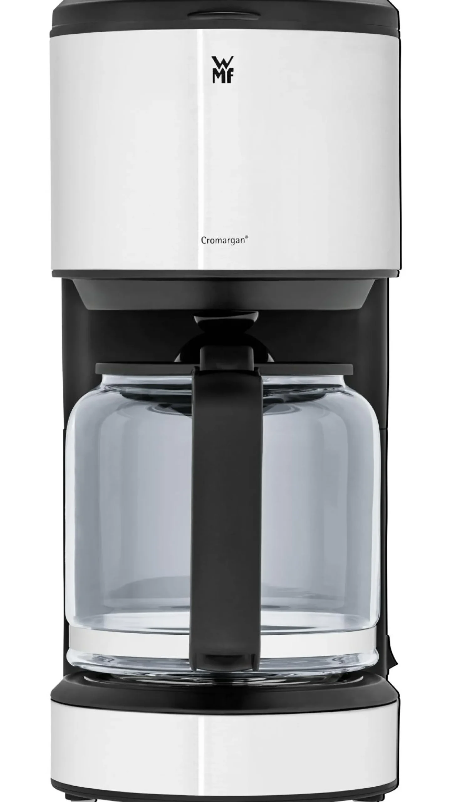 Filterkaffeemaschine WMF STELIO