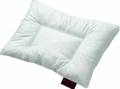 Flachkissen CENTA-STAR JUNIOR