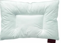 Flachkissen CENTA-STAR JUNIOR