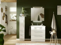 Flächenspiegel KENBORG KÖLN