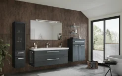 Flächenspiegel KENBORG KÖLN