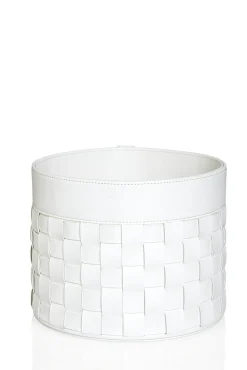 Flechtkorb S JOOP! CORNFLOWER