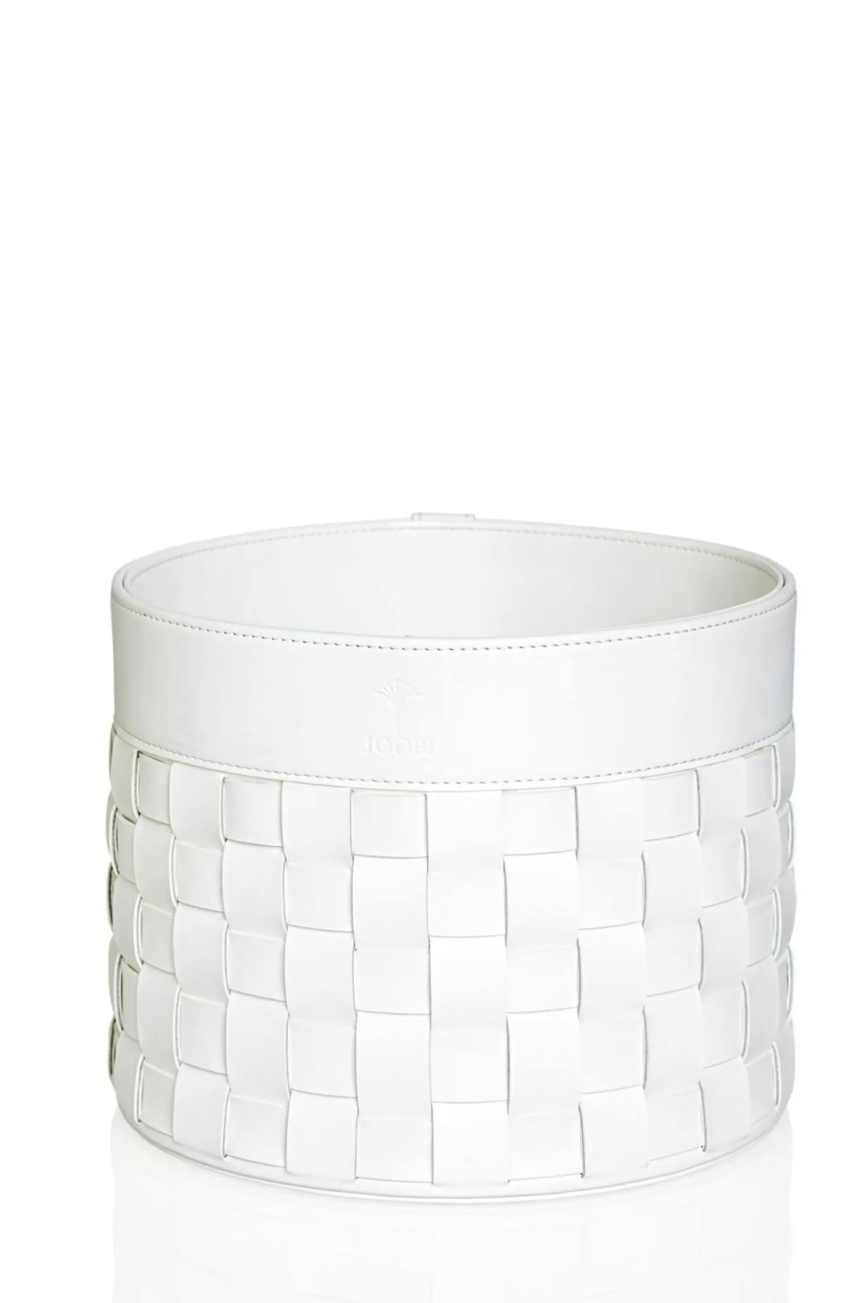 Flechtkorb S JOOP! CORNFLOWER