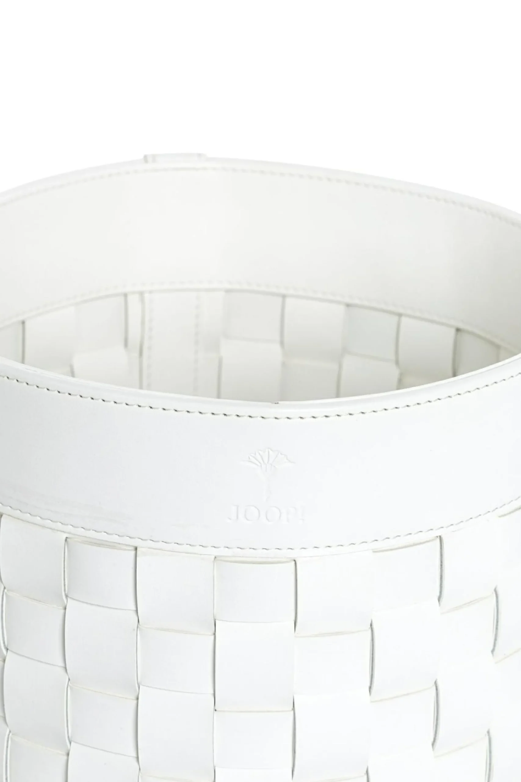 Flechtkorb S JOOP! CORNFLOWER