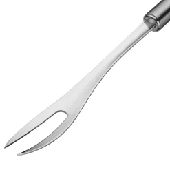 Fleischgabel WMF PROFI PLUS