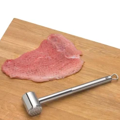 Fleischhammer WMF PROFI PLUS