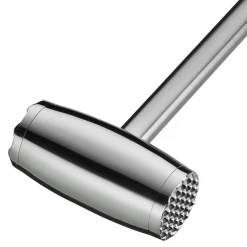 Fleischhammer WMF PROFI PLUS