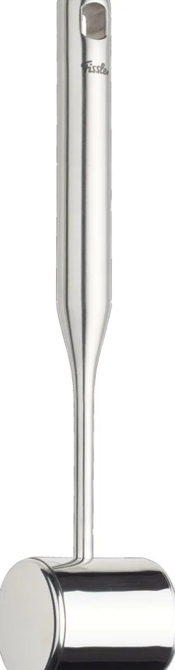 Fleischklopfer Fissler Essential