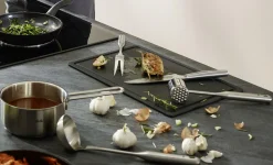 Fleischklopfer Fissler Essential