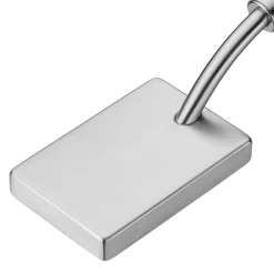 Fleischklopfer WMF PROFI PLUS