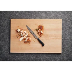 Fleischmesser ZWILLING GOURMET