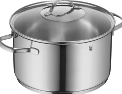 Fleischtopf PROVENCE PLUS