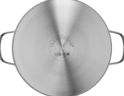 Fleischtopf PROVENCE PLUS