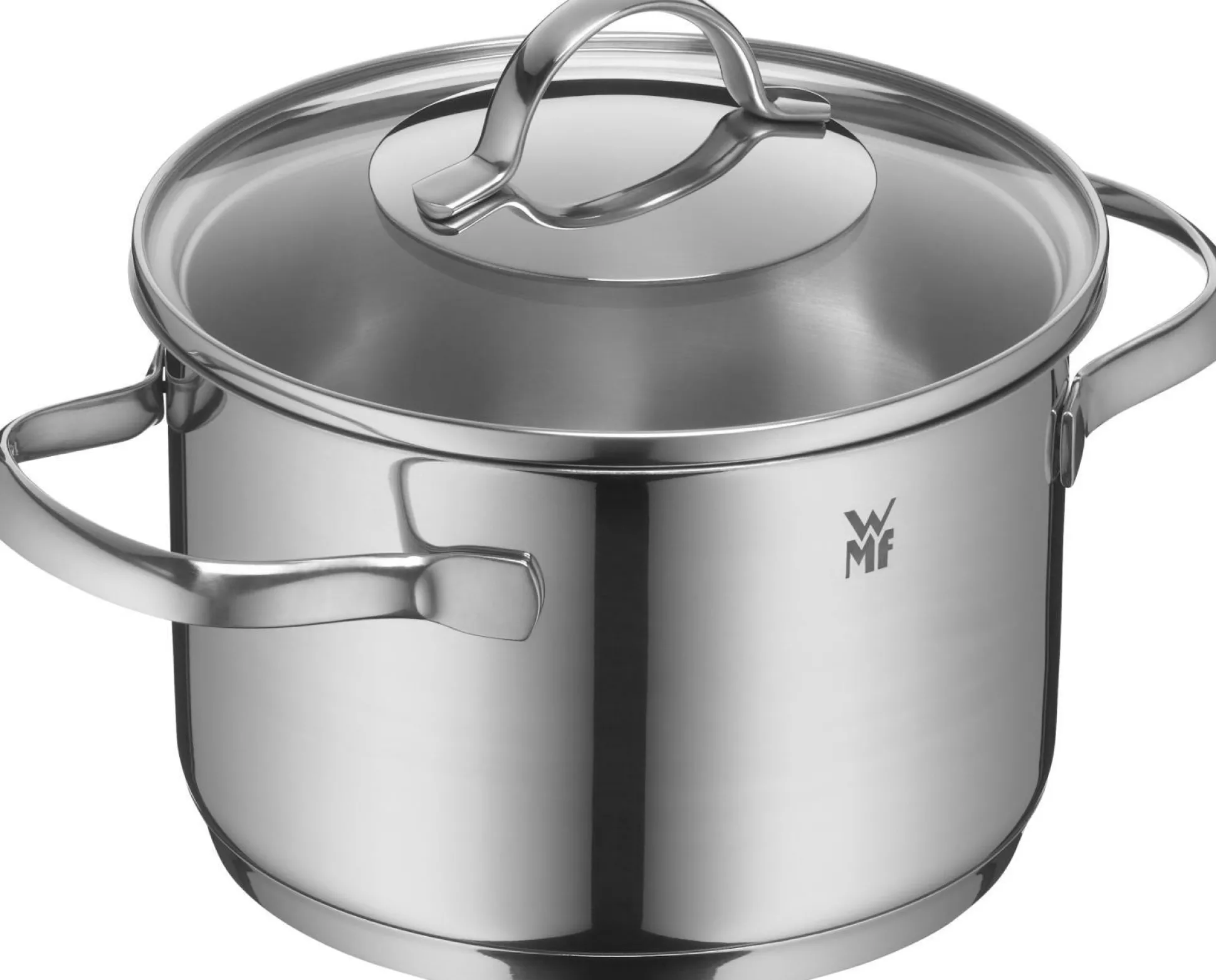 Fleischtopf PROVENCE PLUS