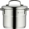 Fleischtopf WMF MINI