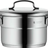 Fleischtopf WMF MINI