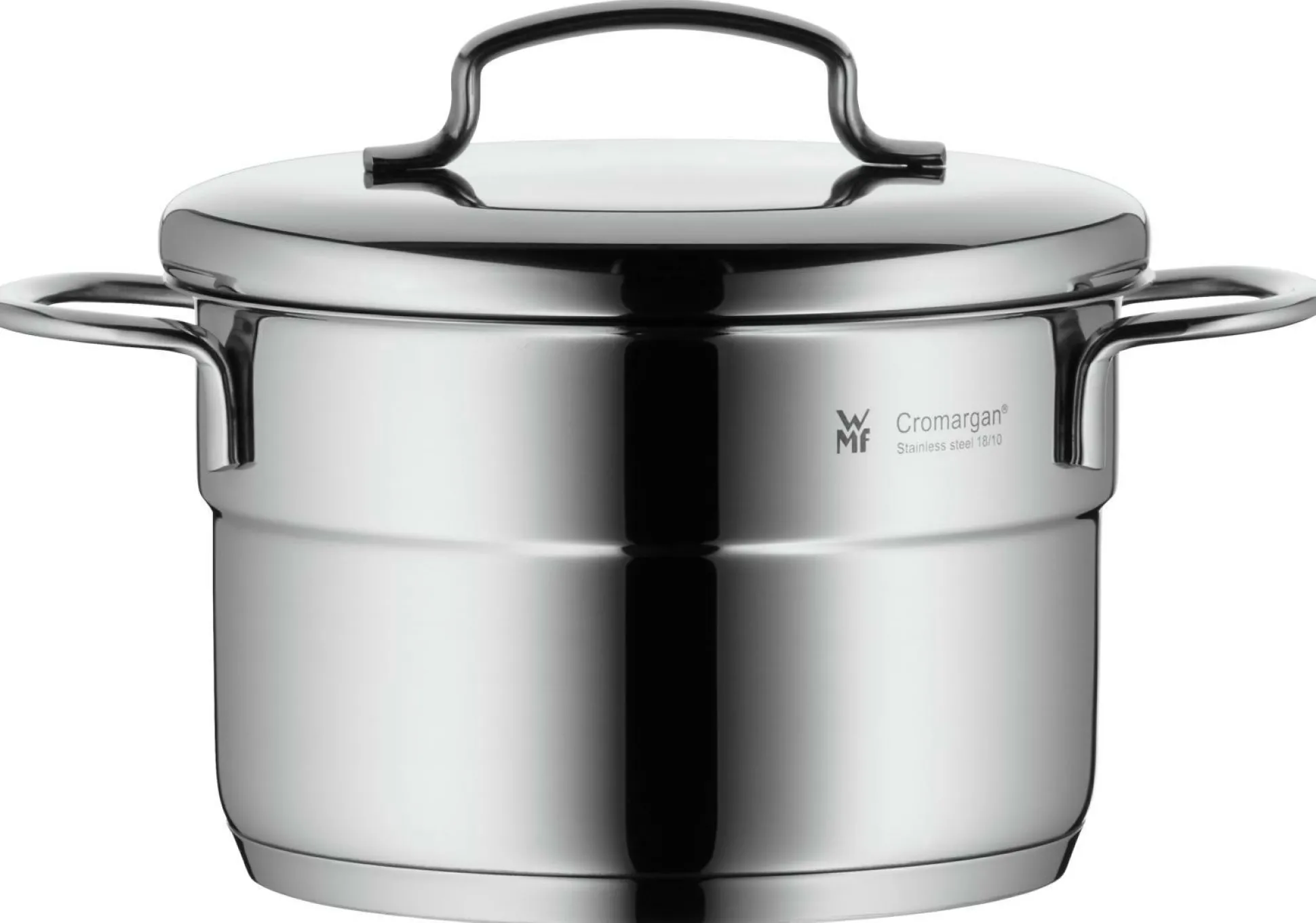 Fleischtopf WMF MINI