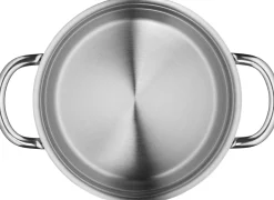 Fleischtopf WMF MINI