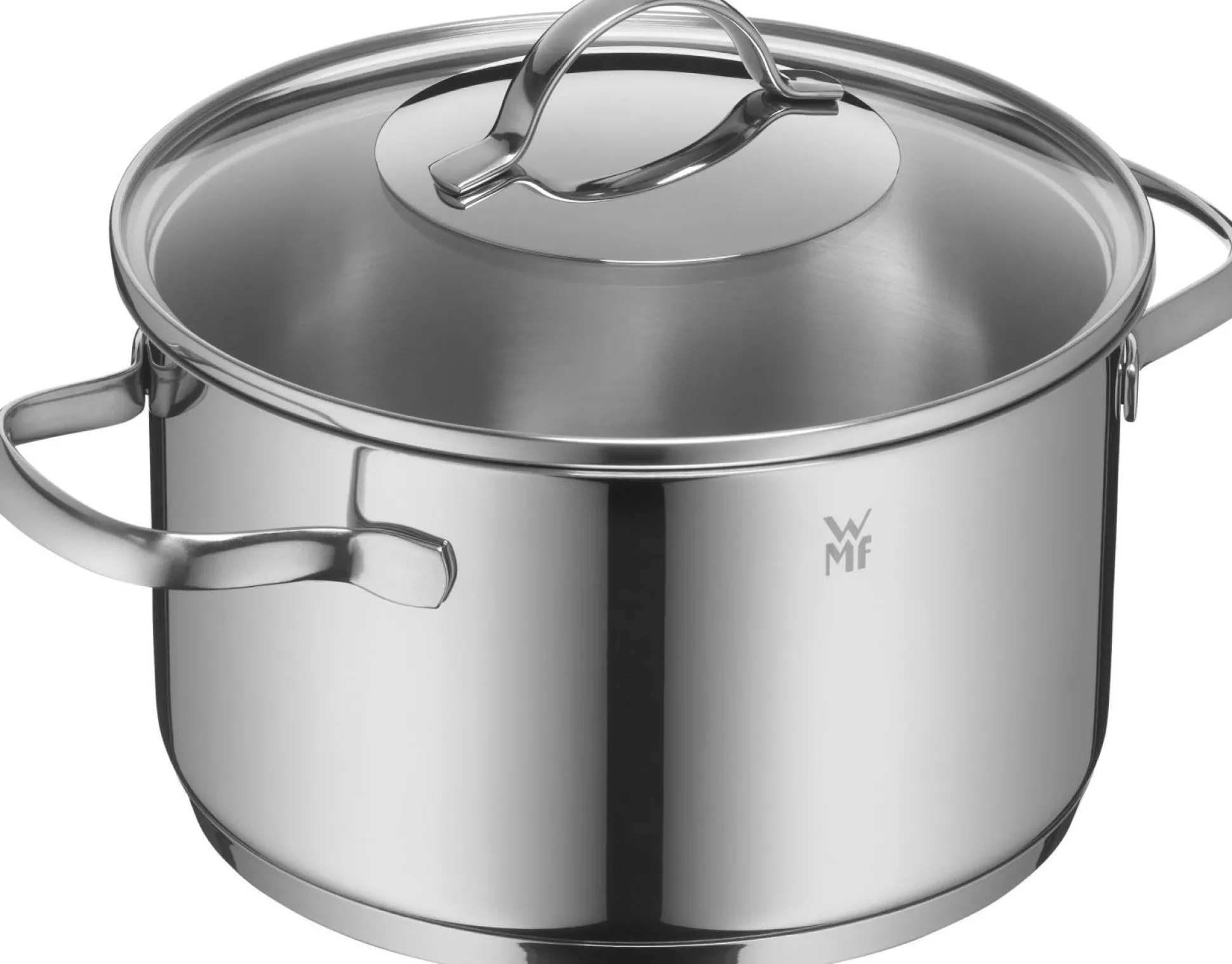 Fleischtopf WMF PROVENCE PLUS