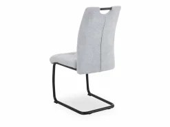 Freischwinger ALLEGRA