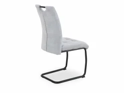 Freischwinger ALLEGRA