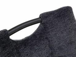 Freischwinger ALLEGRA