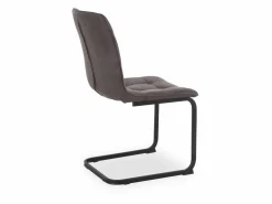 Freischwinger AMADEO